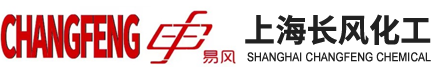 池州東升藥業(yè)有限公司